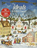 Ideals Christmas