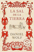 La sal de la tierra