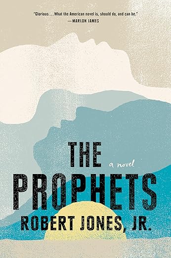 The Prophets
