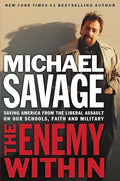 The enemy within