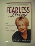 Fearless Living