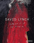 David Lynch