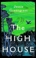 The High House