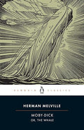Moby-Dick, or, The whale