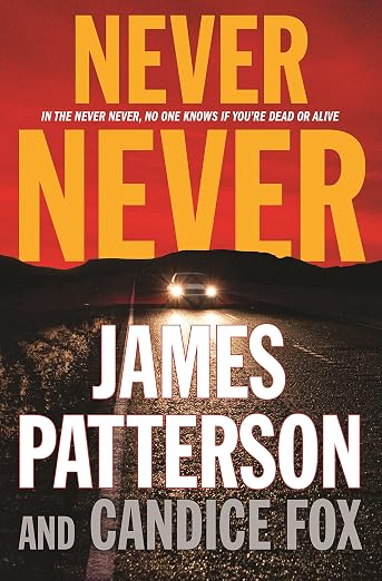 Never never