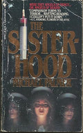 The sisterhood