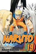 Naruto.