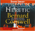 Heretic