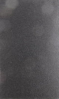 An American Tragedy (Part of The Collected Works of Theodore Drieser in 30 Volumes)
