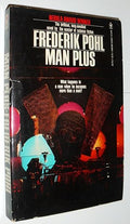 Man plus