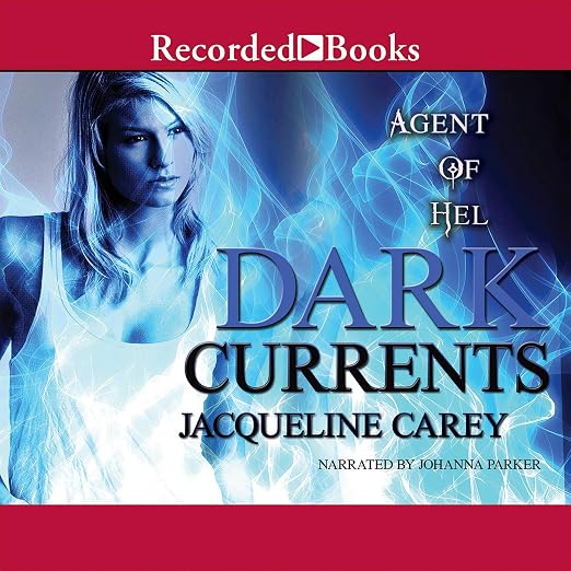 Dark Currents