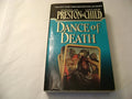 Dance of death