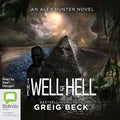 The Well of Hell