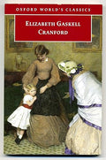 Cranford