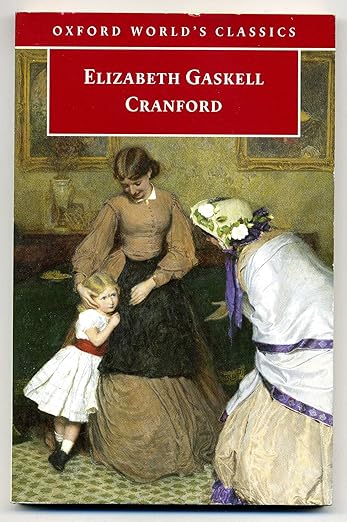 Cranford