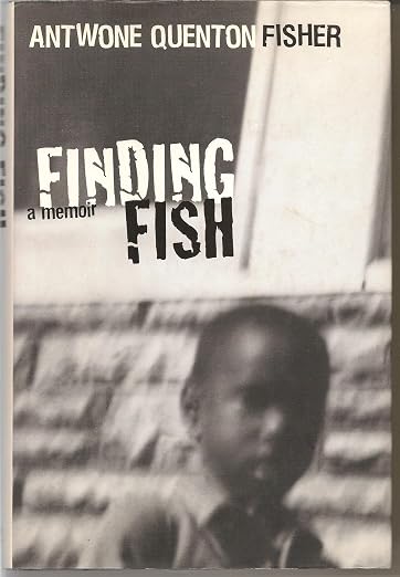 Finding fish