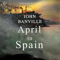 April in Spain