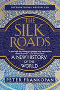 The Silk Roads