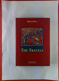 Travels (Konemann Classics)