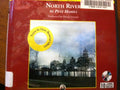 North River