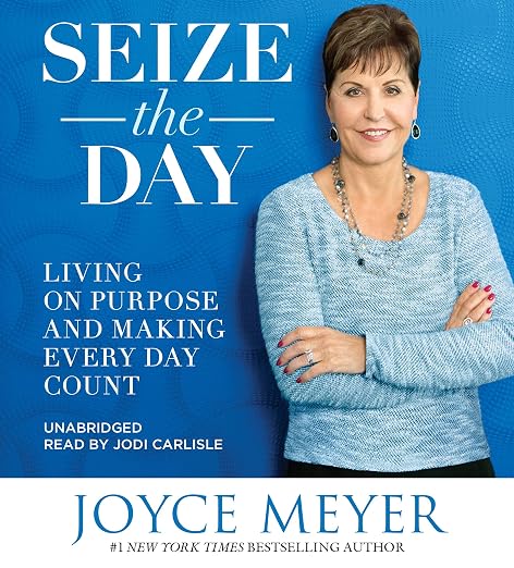 Seize the Day