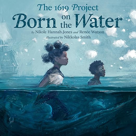 The 1619 Project