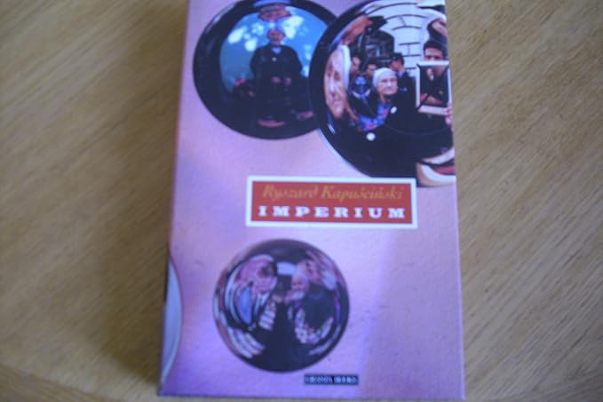 Imperium