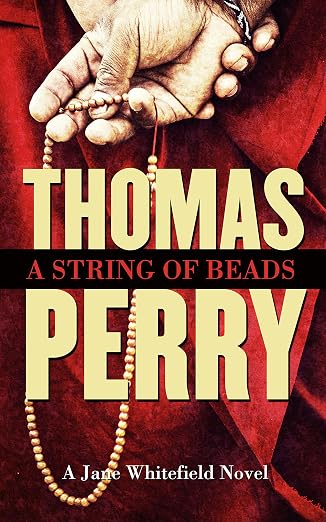 A string of beads