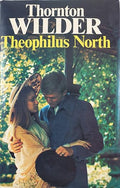 Theophilus North ,.