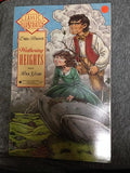 Wuthering Heights
