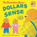 The Berenstain Bears dollars and sense