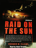 Raid on the Sun