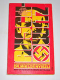Auschwitz