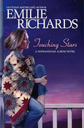 Touching Stars (Shenandoah Album)