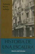 Historia de una Escalera