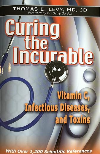 Curing the Incurable