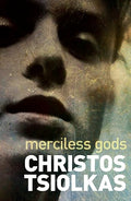 Merciless gods
