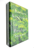 Prodigal summer