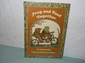 Frog and Toad Together