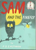 SAM