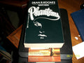 Phantoms