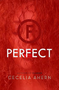 Perfect (Flawed)