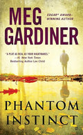Phantom Instinct