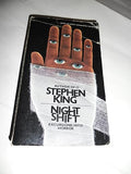 Night Shift