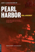 Pearl Harbor