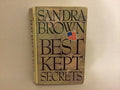 Best kept secrets
