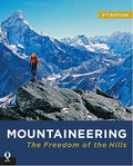 Mountaineering