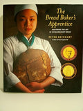The bread baker's apprentice