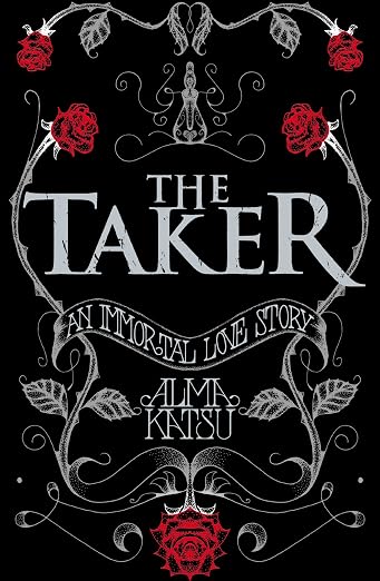 Taker