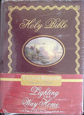 Lighting The Way Home